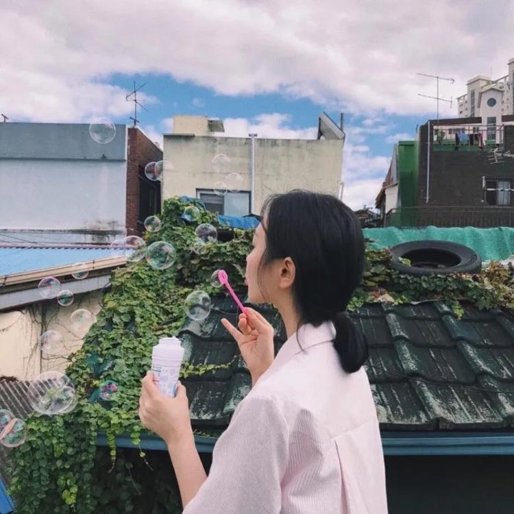 武井咲（饰 神谷熏） - 独家综艺节目在线观看 - 网页观看